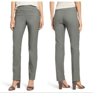 Nic+Zoe wonderstretch pull on dress pants